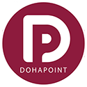 Dohapoint