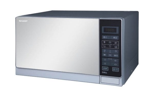 Microwave Oven Doha Qatar