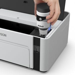 Epson Printer in Doha Qatar