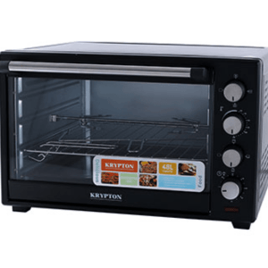 Electric Oven in Doha Qatar