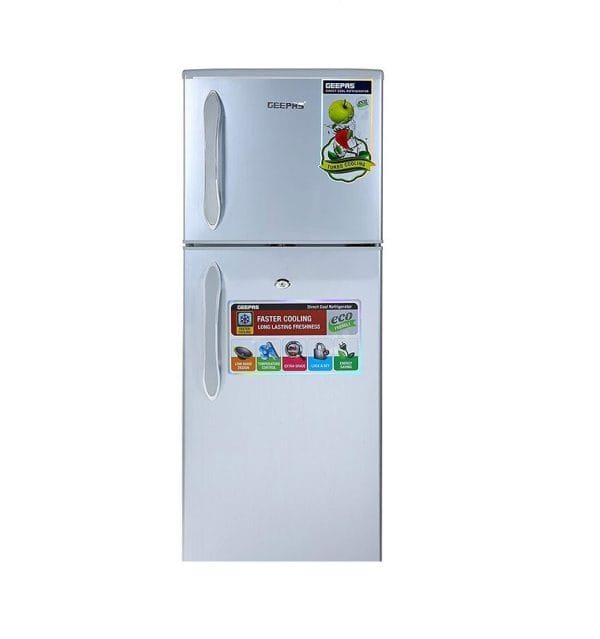 Double door refrigerator in doha qatar