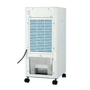 air cooler in Doha Qatar