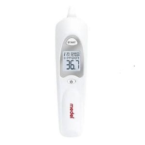 Ear Thermometer in Doha Qatar