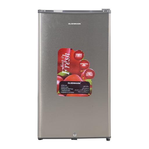 Mini Refrigerator in Doha Qatar