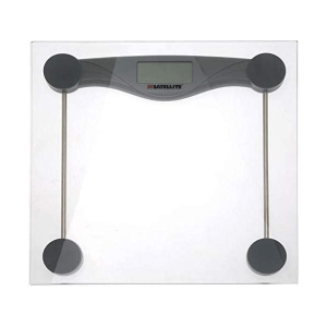 Weighing Scale in Doha Qatar