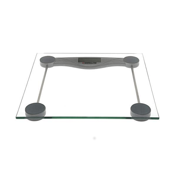 Weighing Scale in Doha Qatar