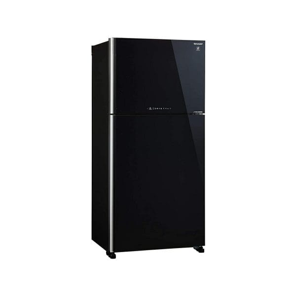 Refrigeratorin Doha Qatar