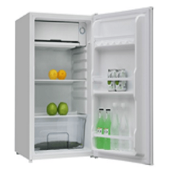 Refrigerator in Doha Qatar