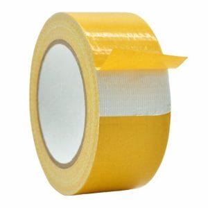 Double Sided Carpet Tape in Doha Qatar